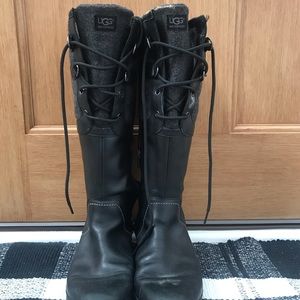 Women’s UGG Boots